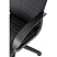 превью Кресло VB_EChair 659LT PU черный эко. кожа крестов. пластик
