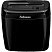 превью Уничтожитель документов Fellowes Powershred 36C