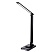 превью Светильник Arte Lamp A5122LT-1BK WILLIAM LED 300Lm 3000-6000K 5W черный