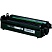 превью Драм-картридж SAKURA KX-FAD412А для Panasonic KX-MB1900ru
