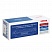 превью Картридж лазерный Promega print006R01160 для Xerox черный совместимый