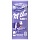 Шоколад Milka молочный с цельным фундуком 85 г