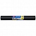 превью Мешки для мусора 240л OfficeClean ПВД, 88×135см, 30мкм, 10шт., черные, в рулоне