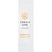 превью Набор бритвенный Luscan Cream Line флоупак,200шт