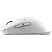 превью Мышь беспроводная Acer OMR401 белая (ZL.MCECC.05D)