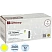 превью Тонер-картридж KITO TK-5440Y KIT-TK5440Y/1T0C0AANL0 для Kyocera жёлтый совместимый