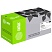 превью Картридж лазерный CACTUS (CS-TN323) для Konica Minolta bizhub 227/287/367, ресурс 23000 страниц