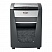 превью Уничтожитель (шредер) Rexel Momentum M515, 1-3 человек, 5 уровень секретности, фрагменты 2×15 мм, 15 листов, 30 л