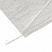 превью Мешок полипропиленовый первый сорт белый 55×95 см (100 штук в упаковке)