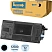 превью Тонер-картридж Kyocera TK-3100 1T02MS0NL0 чёрный оригинальный