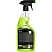 превью Очиститель салона Grass Universal сleaner 600 мл