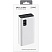 превью Внешний аккумулятор PERO PB07 30000 mAh, Li-Pol, output USB-C + 4USB-A, белый