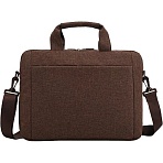 Сумка для ноутбука 13.3-14 Lamark L224 Brown