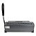 превью Брошюровщик Office Kit B2112N, А4, А5, 12/450 л., пл. пруж