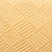 превью Плед микрофибра Luscan, фактура бежевый 200×220