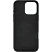 превью Чехол-накладка Rocket Silk для Apple iPhone 16 Pro Max чёрный (RCS672BL69PSL-I24M)