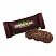 превью Конфеты Co barre de Chocolat мультизлаковые с темной кондитерской глазурью 200 г