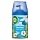 Сменный баллон 250 мл, AIRWICK LifeScents «Воздушная свежесть», для автоматических освежителей, универсальный