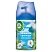 превью Сменный баллон для освежителя воздуха Airwick Freshmatic «Life Scents. Вечерняя прохлада», 250мл