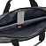 превью Сумка для ноутбука BigTech Special 15.6 LB-BT-02BKGR, черно-серый