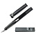 превью Ручка перьевая Lamy 019 safari, Черный, EF