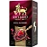 превью Чай ягодный фруктовый Richard Royal Raspberry 25 сашет