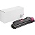 превью Тонер-картридж Retech TK-5140M пур. для Kyocera M6030cdn/M6530cdn/P6130cdn