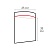 превью Пакет с замком (Zip Lock) 25×35 см, 100 мкм, 100 шт/упак