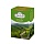 Чай Ahmad Tea Professional Молочный Улун зеленый 500 г