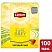 превью Чай Lipton Earl Grey черный (100пакетиков)