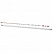 превью Лампа светодиодная JazzWay PLED T8 20Вт G13 4000К 1600Лм 265В 1032515