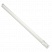 превью Фитосветильник Uniel ULI-P12-10W/SPLE IP40 WHITE 560 мм, линейный