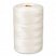 превью Нить прошивная капроновая в бобинах (1кг)