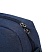 превью Сумка для ноутбука 17.3 Lamark L227 Blue