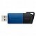 превью Флеш-память USB 3.2 Gen 1 64 ГБ Kingston DataTraveler Exodia M (DTXM/64GB-2P) 2 штуки в упаковке