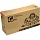 Картридж лазерный GalaPrint 106R03048 чер. для Xerox WC3025 (2шт/уп)