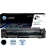 превью Картридж лазерный HP 216A W2410A чёрный оригинальный