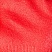 превью Перчатки х/б НИТРИКС маслобензостойкие 1пара, 13 класс, 34-36г размер 8, покрытие - облив вспененный НИТРИЛ, повышенная износостойкость, СВС