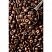 превью Кофе в капсулах для кофемашин Coffesso Espresso Superiore (20 штук в упаковке)