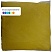 превью Салфетки хозяйственные микрофибра 220г/м2 40×40см 4шт/уп