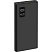 превью Внешний аккумулятор PERO PB05 10000 mAh, Li-Pol, output USB-C + 2USB-A, черный