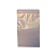 превью Пакет с замком (Zip Lock) 7×10 см, 80 мкм, 100 шт/упак