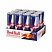 превью Напиток энергетический Red Bull 0.473 л (12 штук в упаковке)