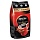 Кофе растворимый Nescafe Gold 750 г (пакет)