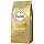 Кофе в зернах Poetti «Leggenda Oro», вакуумный пакет, 1кг