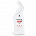 превью Чистящее средство для сантехники Grass WC-Gel Professional 750 мл