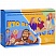превью Игра настольная Нескучные игры «Кто я, что я», карточная