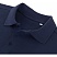 превью Рубашка поло Virma Stretch т. син. XXXL