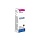 Картридж струйный Epson C13T66434A