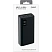 превью Внешний аккумулятор (power bank) Pero PB07 30000 мАч 22.5W чёрный (4673759570122)